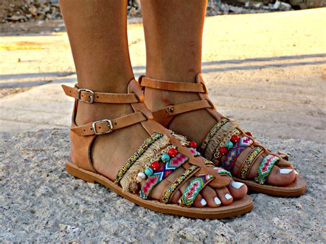 Sandals for women 